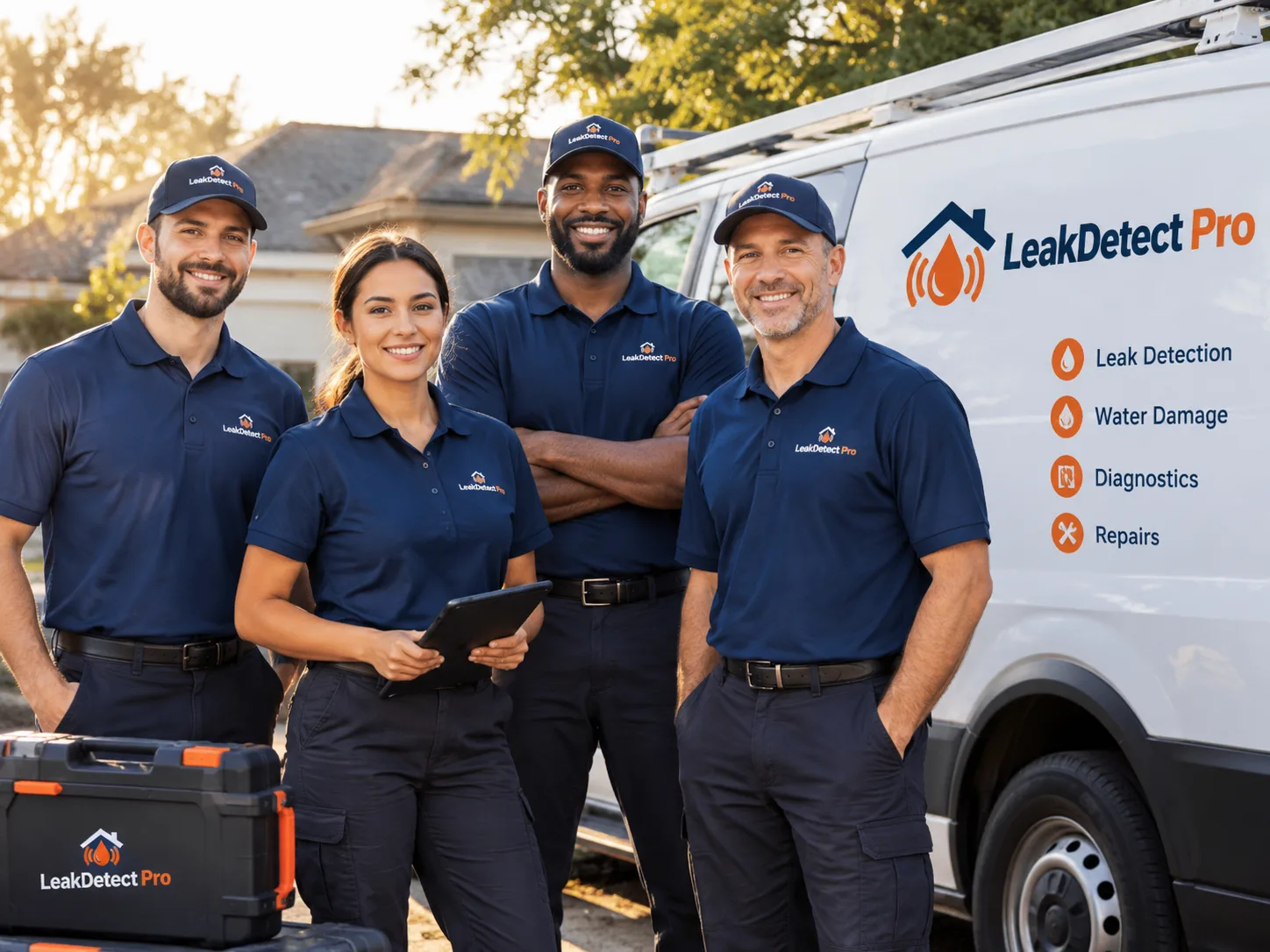 Roof Repair company in Deering, ND